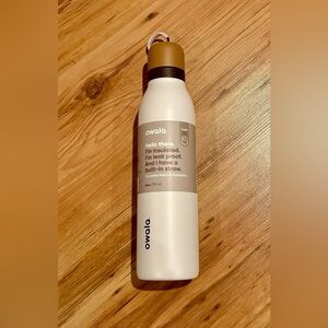 COPY - Owala FreeSip Twist